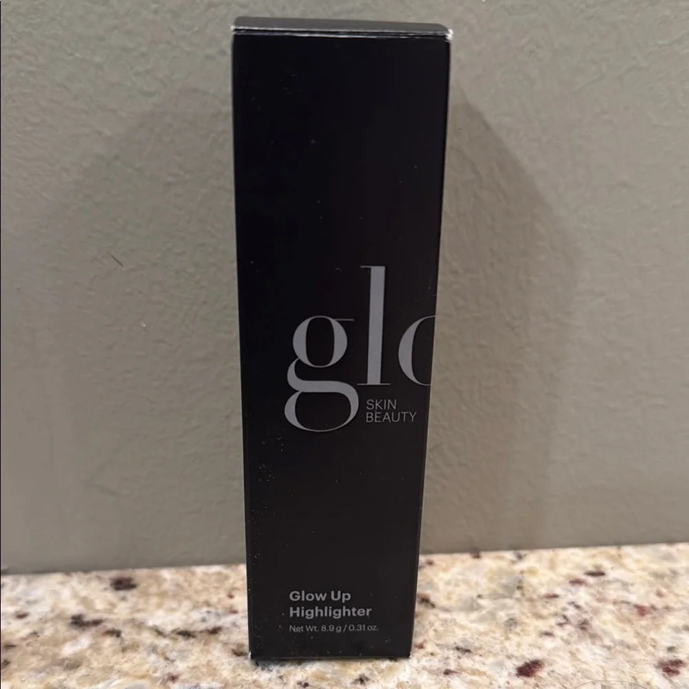 Glo Skin Beauty Glow Up Highlighter NWT - Picture 5 of 7